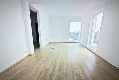 CASA IN BERCENI-VIDRA PROIECT NOU TOATE UTILITATILE COMISION 0 - 2