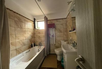 GM1731 Vanzare casa 250mp Afumati-Ograda, teren 1010mp - 14