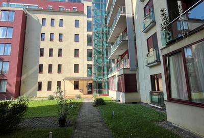 Central, cel mai bun pret! - 10