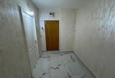 Apartament 3 camere Alexandru cel Bun - 4