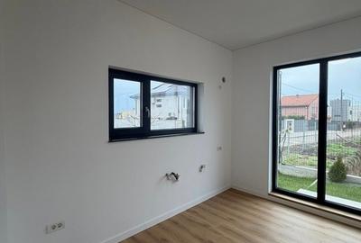EXCLUSIVITATE LA VANZARE - VILA P+1 - ELVILA - PALAZU MARE - - 32