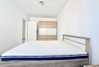 Apartament 2 camere Giroc zona Esso, bloc cu lift - 15