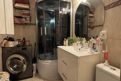 Apartament 2 camere decomandate, 67 mp, la cheie, Calea Dorobantilor - 8