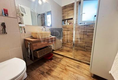 Apartament 2 camere de vanzare in Floresti - 5