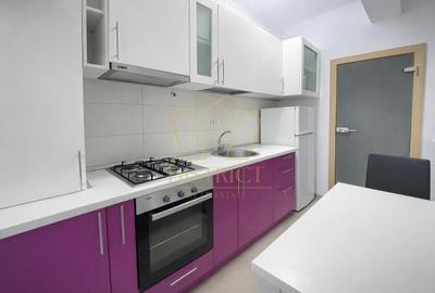 Apartament cu 2 camere | Giroc - 6