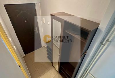 2 Camere Decomandat - 46mp total | M. Lujerului 3 min | Et Intermediar - 7