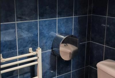 Apartament 2 camere, Vlahuta - 7