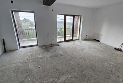 REV2005225 Duplex in centrul Brasovului - 16