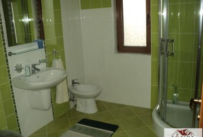 Casa de vanzare in Alba Iulia, Cetate - 4