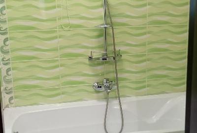 Apartament 2 camere Tineretului - metrou, stradal, mobilat si utilat modern - 10