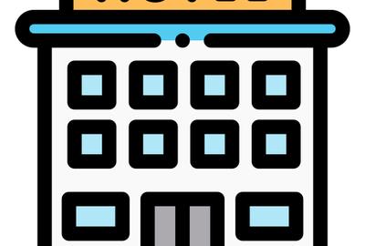 Oportunitate afacere ! REGIM HOTELIER 9 aprtamente zona Moara de vant Iasi - 1