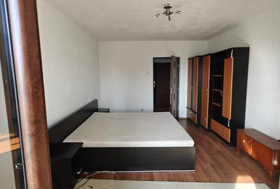 Apartament 2 Camere Decomandat, Podu Ros-Lidl - 3