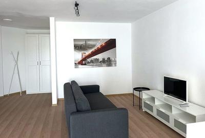 Apartament cu 2 camere, elegant si primitor, in zona Centrala - Take Ionescu