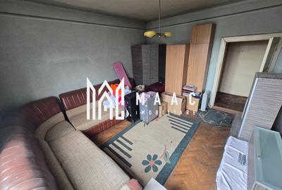 Duplex pe un singur nivel 4 camere zona Centrala - 4