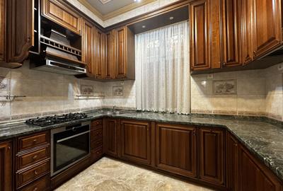 Maison Royale | Vila interbelică | Dorobanti Capitale - 15