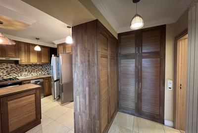 Apartament Smart Home. 3 camere. Bd. Unirii. Centrala proprie. - 14