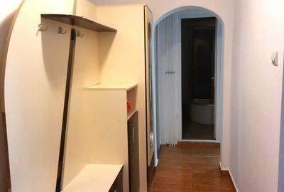 Vanzare apartament 2 camere Militari - Gorjului - 8