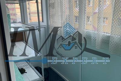 Apartament de inchiriat in Cetate Alba Iulia - 7