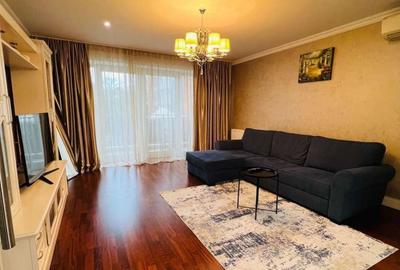 Apartament cu 2 camere decomandat în Vitan Mall
