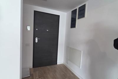 Apartament - 2 camere - decomandat - Pipera / Iancu de Hunedoara - 4