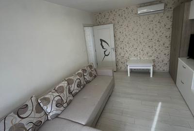 Apartament in zona Berceni Grand Arena cu Loc de Parcare si Centrala Proprie - 4