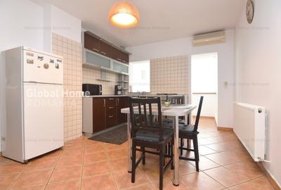 Apartament 2 Camere | Piata Norilor-Parcul Tineretului | 72mp - 14