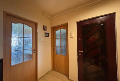 Apartament 2 camere | Str. Felix, Zona Aradului | 89.000 EUR | Comision 0% - 18