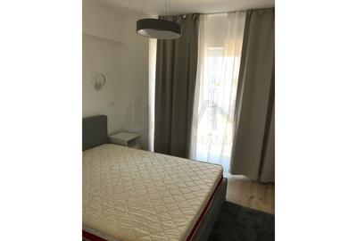 REA1028328 Apartament 2 camere cu loc de parcare pe Fabrica de Glucoza Metrou Pi - 7