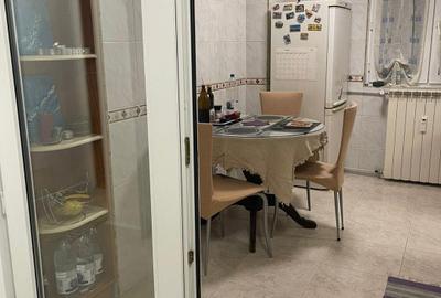 3 Camere | Alba Iulia | Metrou - 13