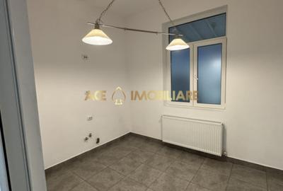 9 Camere de vanzare | Dacia | Metrou | Casa | birouri | centrala - 6