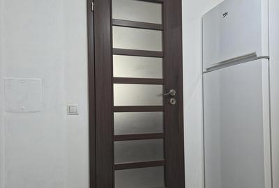 Apartament 2 camere, 50 mp, metrou, Drumul Taberei - 7