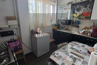 Apartament 3 camere decomandat zona Metalurgiei - 4