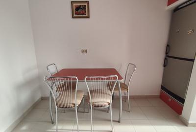 APARTAMENT 3 CAMERE SIMION BARNUTIU - 13