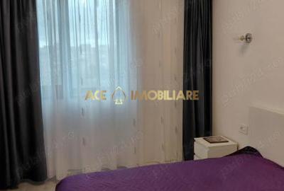 Pacii | 2 Camere | Loc de parcare | Metrou | Bloc 2023 - 1