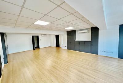 PIATA UNIRII / METROU UNIRII / PAZA 24/7 / COMISION 0% - 10