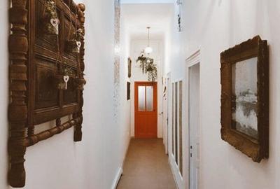 Vanzare  vila colt Calea Calarasilor x Popa Nan - 5