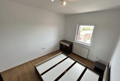 3 Cam-Girocului-3 Min Spitalul Judetean-80MP--Balcon-Centrala--88.000 Euro!Neg - 9