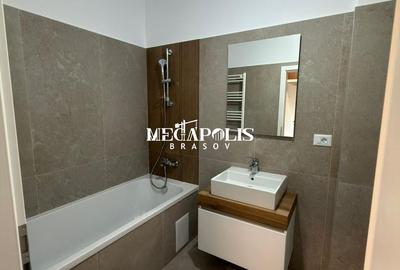 Apartament 2 camere | Parcare | Mobilat Premium | Ozone Residence - 15