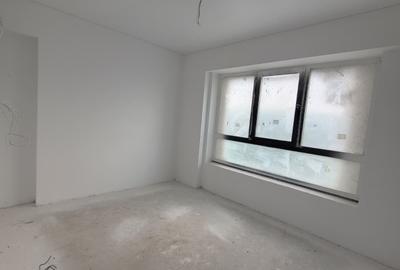 TOMIS TOWER - 3 CAMERE - 2 BAI -  BLOC FINALIZAT ANUL  2025- 170.000 E - 38