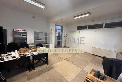 Spatiu comercial la parter de bloc, in Ploiesti, zona Bd. Bucuresti - 7