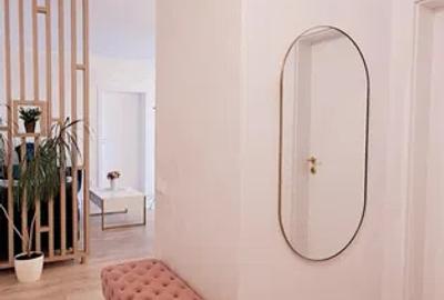 Apartament modern cu 3 camere, balcon, zona DENNVER - 4