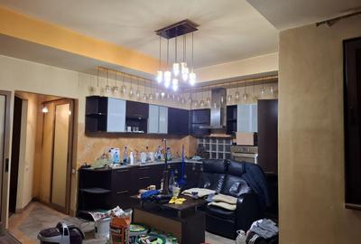 URGENT!, Calea Victoriei-Novotel, CONSOLIDAT, bloc stradal, NEGOCIABIL - 7