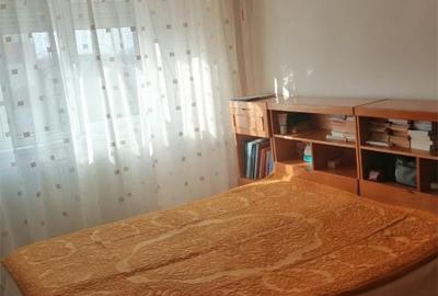 Vând ap. 3 cam. decomandat, central, suprafata generoasă, Brăila - 15