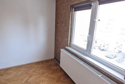 Apartament de vânzare, 3 camere, 73 mp, Mărăști Calea Dorobanților - 6