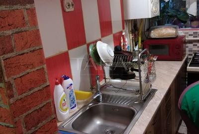 Apartament 1 cameră decomandat – zona Stadionului CFR - 3