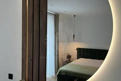 3 CAMERE // ALBERT // LUX // LOC DE PARCARE - 4