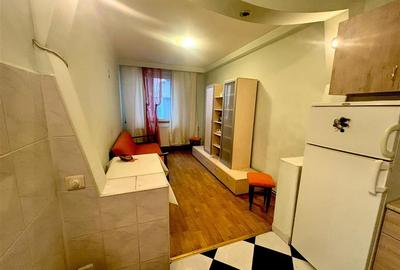 Apartament doua camere - 1