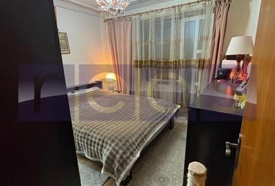 Apartament 3 camere decomandat | Teiul Doamne- Berindei - 2