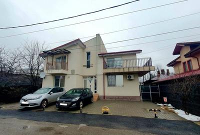 De închiriat apartament 2 camere, lângă Gara Buftea - 7