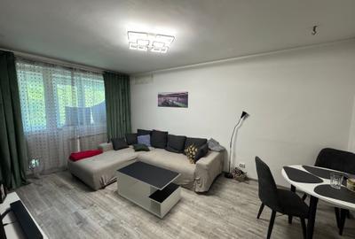 Apartament 3 camere | Drumul Taberei | Spațios | Metrou 6 min - 3